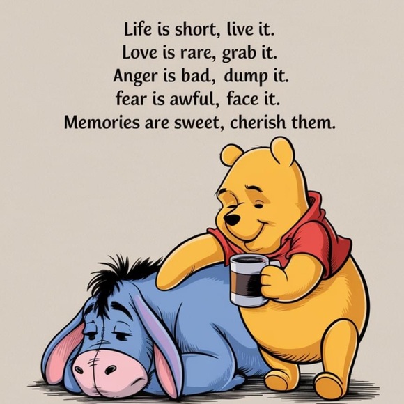 Live $10 Start Marathon Saturday 1/31 8 am EST - Picture 2 of 16